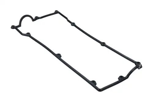 прокладка клапанной крышки! Hyundai Accent 1.5 DOHC 00> Z18574 ZENTPARTS