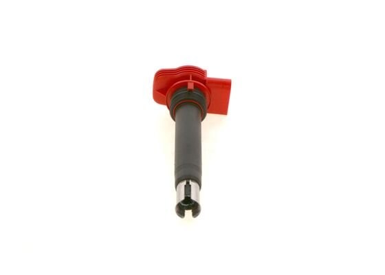 Катушка зажигания 0 221 604 800 BOSCH