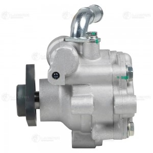 Насос ГУР для а.м VW Touareg 02- ,Audi Q7 05- 3.0D,3.6i LPS 1805 LPS1805 LUZAR