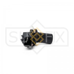 Датчик скорости MAZDA 3 (03-) SUFIX IW1056 SUFIX