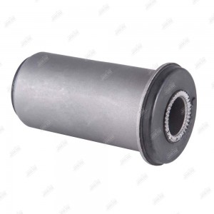 Сайлентблок  HYUNDAI Galloper Jan 00 Jan 3 BH23055 BH23055 JIKIU