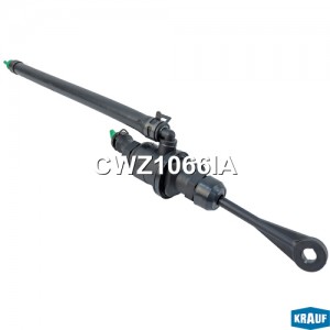 Цилиндр сцепления главный CWZ1066IA CWZ1066IA KRAUF