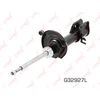 Стойка амортизаторная передняя L G32927L G32927L LYNXAUTO