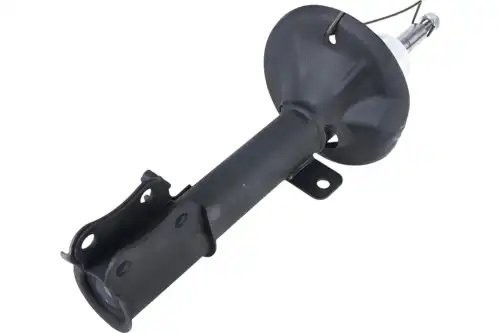 амортизатор задний масляный правый!\ Daewoo Nubira 97> Z01434 ZENTPARTS