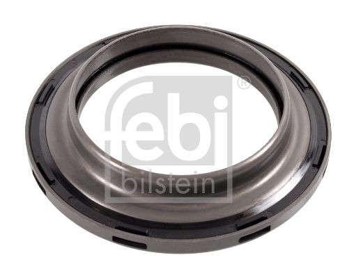 Подшипник опоры PEUGEOT 307 амортизатора переднего FEBI 10091 FEBI BILSTEIN