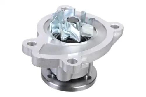 помпа! Nissan Micra/Note/Tiida/Qashqai, Renault Fluence 1.6i 05> Z14693 ZENTPARTS