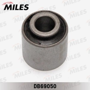 Сайлентблок рычага задней подвески HYUNDAI TUCSON 04-/KIA SPORTAGE 06- DB69050 DB69050 MILES