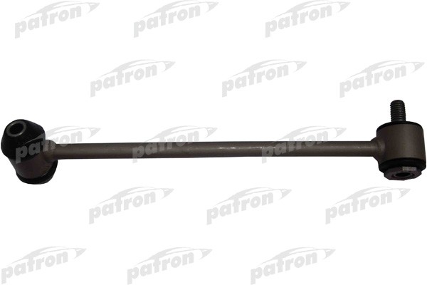 Стойка стабилизатора MERCEDES C (W204),E (W212) заднего левая PATRON PS4355L PATRON