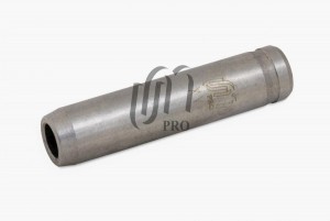 Втулка направляющая выпускного клапана Nissan QR20DE/QR25DE (13213-6N260) 6x10.0 VGX0480000 UNITED MOTORS PRO