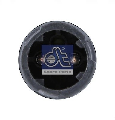 VOLVO TRUCK FH12/16 640L с датчиком 2.12286 DIESEL TECHNIC