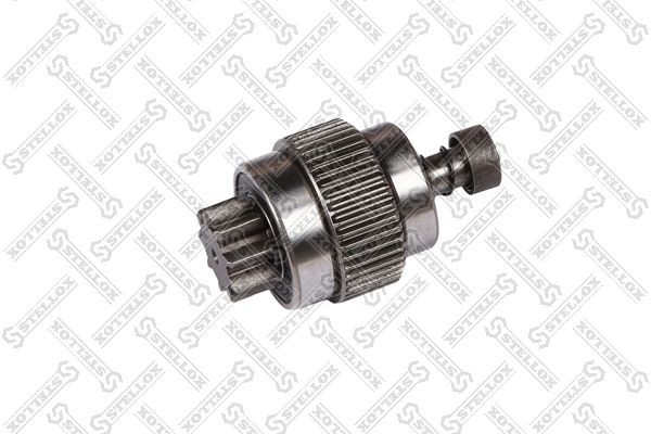 бендикс стартера\SKODA FAVORIT/FELICIA/F 0680186SX 06-80186-SX STELLOX