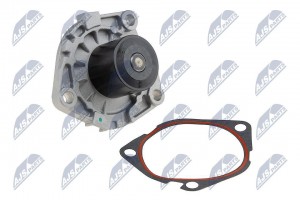 РАДИАТОР МАСЛЯНЫЙ С ФИЛЬТРОМ-, RENAULT MEGANE III 1.6DCI 2011-,TRAFIC 1.6DCI 201 CCLRE002 NTY