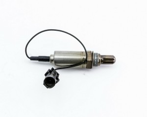 OPEL ASTRA F/KADETT E OP08550333 DOMINANT