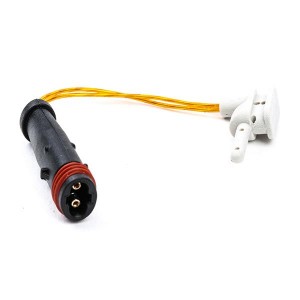 MB W203/W211/W220/R230 1 987 474 966 BOSCH