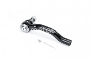 NISSAN NAVARA (D40) (2005-2015) 4000102L METACO