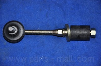 Стойка стабилизатора передняя HYUNDAI VERNA(LC) 99-06 PXCLA-017 PXCLA-017 PMC PARTS MALL