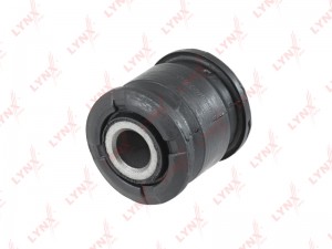 SUBARU LEGACY/FORESTER/IMPREZA передн. тяга заднего моста C9795 LYNXAUTO