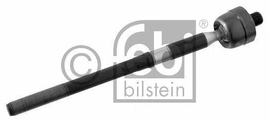 Тяга рулевая MERCEDES Viano левая/правая FEBI 30096 FEBI BILSTEIN