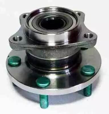 MAZDA CX 7 (2007>) PL992 TORQUE