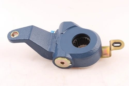 Рычаг тормоза регулировочный SITRAK HOWO моста заднего/среднего левый (мост MCP1 WG7129450011MX MOVELEX