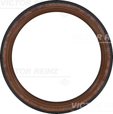 VW LUPO (1998-2005)/ SKODA FABIA 81-36788-00 VICTOR REINZ