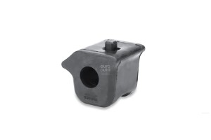 TOYOTA RAV 4 (2006-2013) ПРАВАЯ / D23 4560054R METACO