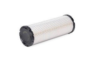 CATERPILLAR 300 (KETTENBAGGER / CRAWLER EXCAVATORS) вставка T1228-7023 TOPCOVER