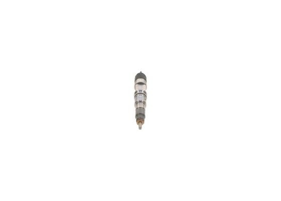 Форсунка Bosch 0445120218 BOSCH