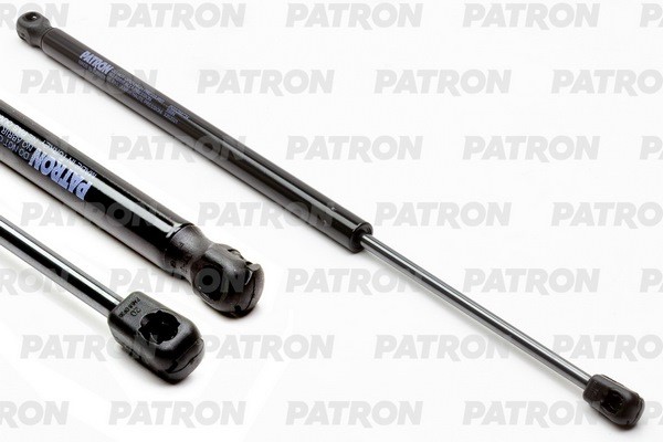 SKODA OCTAVIA (A7) (2013>) PGS288734 PATRON