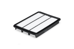 KIA MOHAVE (2009>) 1000548 METACO