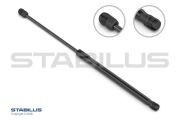 219433 Газовая пружина, крышка багажник 219433 STABILUS