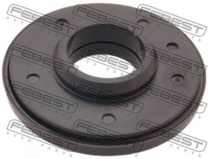 Подшипник опоры амортизатора CHEVROLET MATIZ/SPARK (M100) 1998-2005 CHB-M100 CHBM100 FEBEST
