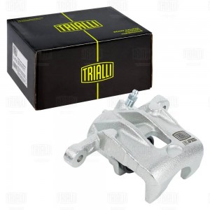 Суппорт тормозной задний левый d=34 мм CF 203601 TRIALLI