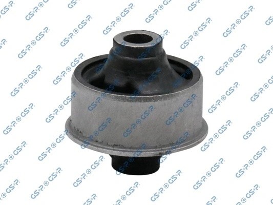 сайлентблок пер. рычага задний!\ Toyota Yaris all 99-03 511053 GS P