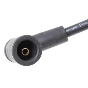 Провода высоковольт. ком/кт. 0 986 357 208 BOSCH