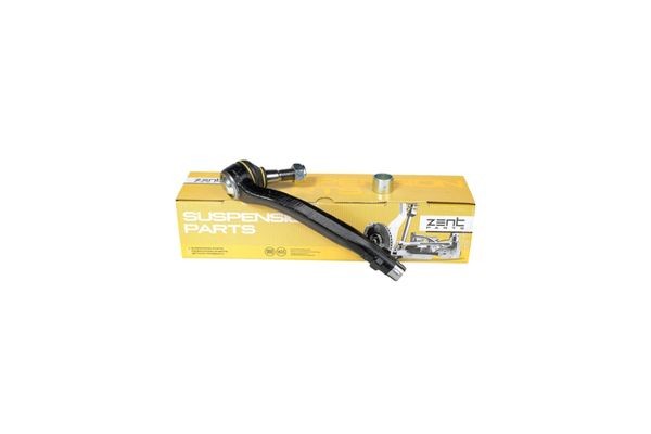 наконечник рулевой правый Z10935 ZENTPARTS