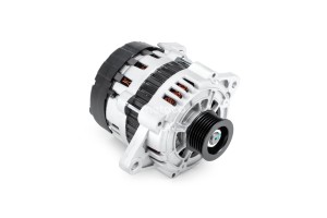 LACETTI (2004>) NEXIA 1.6 16V 3 КОНТАКТА 6902045 METACO