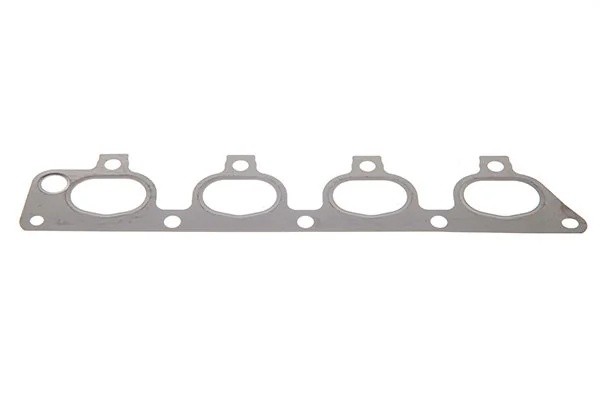 прокладка коллектора выпускного!\ Opel Astra G 1.6 Z16XE 00> 1126241SX STELLOX