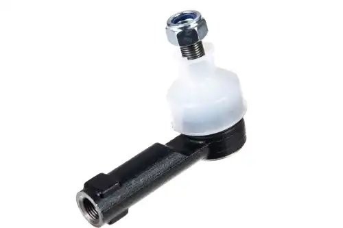 наконечник рулевой! GAZ Next 2.8/2.9 13> Z11262 ZENTPARTS