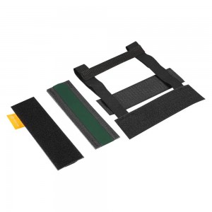 Карман в багажник 35x18см для перевозки вещей AIRLINE APT-V-01 AIRLINE