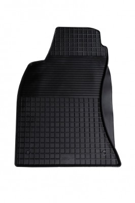 AUDI A6 [C5] (1997-2004) 87965 SEINTEX