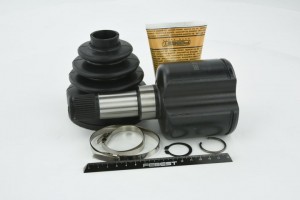 ШРУС внутр левый 28X40X36 FORD TRANSIT TT9 2006-2013 2111-TT9LH 2111-TT9LH FEBEST