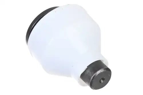 опора шаровая перед. ниж.!\ Mazda CX-5 Z143153 ZENTPARTS