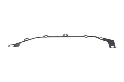 прокладка исполнительного узла! BMW E39/E46 2.0-2.8 M52 98> Z17662 ZENTPARTS