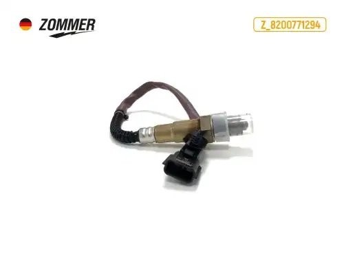 Датчик кислорода 19484 ZOMMER