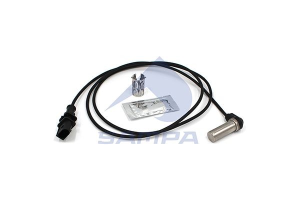 Датчик ABS 091308 SAMPA