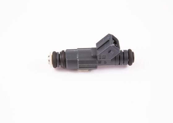 Форсунка AUDI 80,100,A6 топливная BOSCH 0 280 156 374 BOSCH