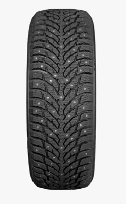 Ikon 195/65 r15 Autograph Ice 9 95T Шипы TS72197 IKON TYRES