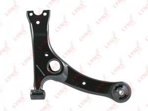 Рычаг нижний правый передней подвески C5317R LYNXAUTO