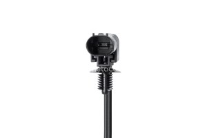 MERCEDES BENZ W211/W219 6300041 METACO